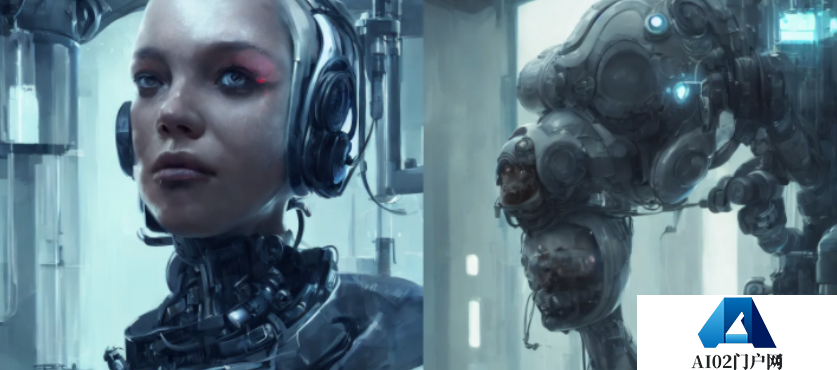 和我一起谈谈对AIGC和ChatGPT的未来展望