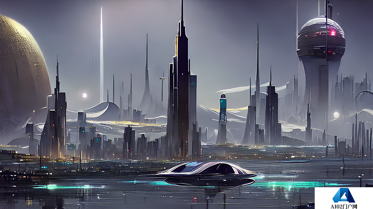 AIGC生成的图像不应受到版权保护？