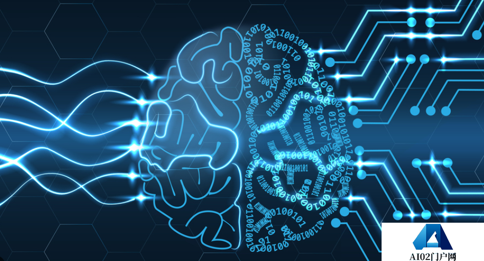 机构改革：组建国家数据局将继续引爆AIGC及数字经济