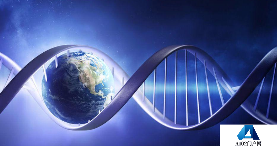 AIGC的爆火，如何搭建生命科学的ChatGPT？