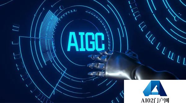 AIGC来袭，量化基金经理他们的工作会被取代吗？