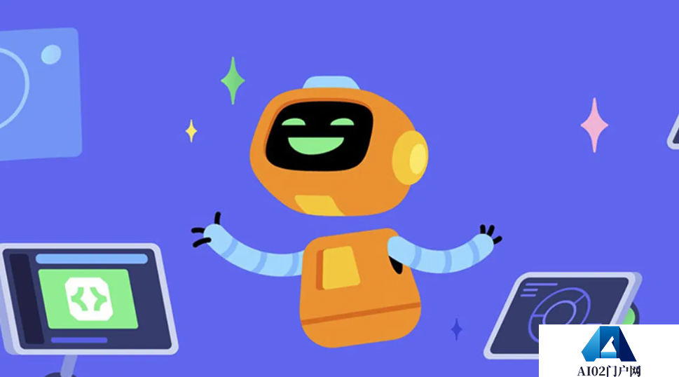 Discord引入了没有人要求或不需要的“人工智能”