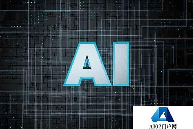 AIGC平台开发，科技激活移动内容业态