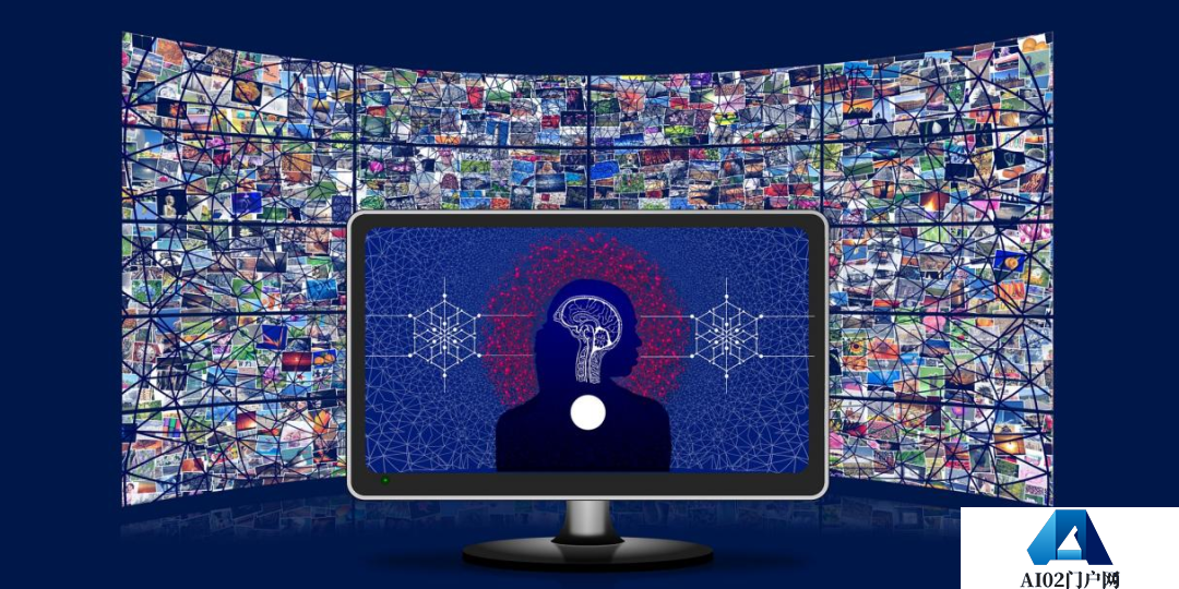 “你的AI侵犯了我的版权”：浅谈AIGC背后的版权保护问题