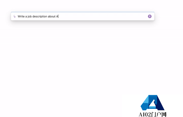 用上Notion AI，ChatGPT瞬间不香了！中文友好、便宜顺畅