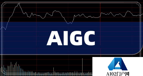 AIGC的定义和发展为什么现在火了