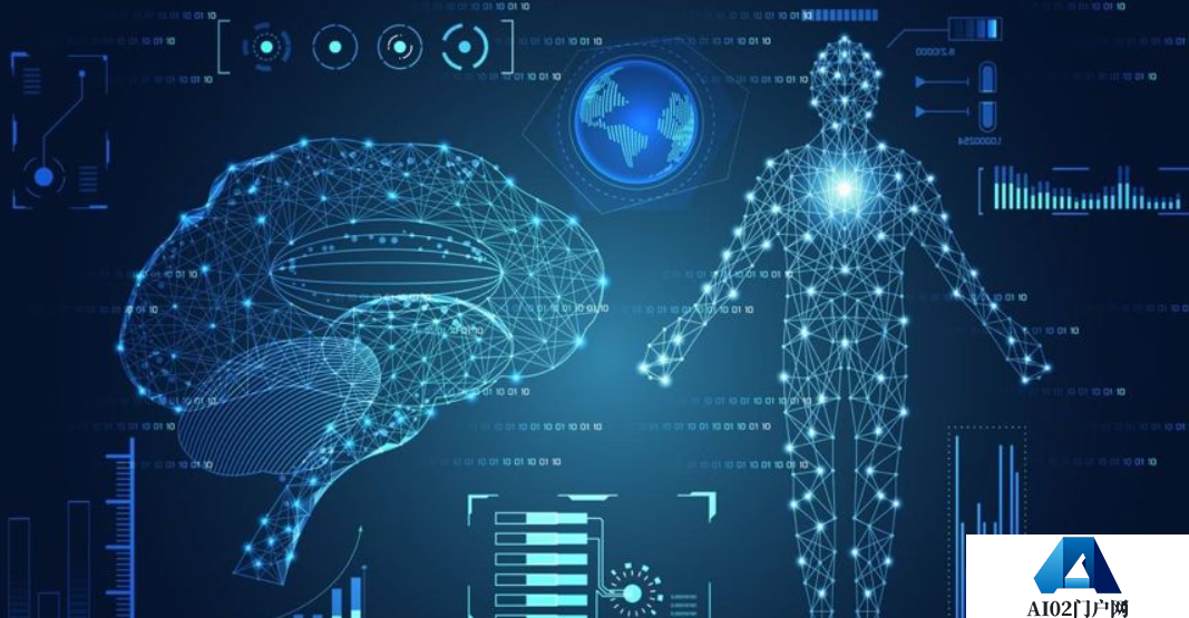 内容创作受益AIGC发展 创作者经济或迎新时代