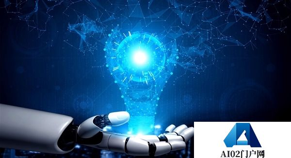前GoogleX高管：AI将消灭中产阶级只剩金字塔顶端的0.1%和底层民众两类人