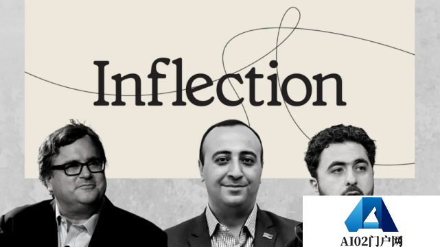 全球AIGC明星公司大盘点：谁会成为头号玩家？