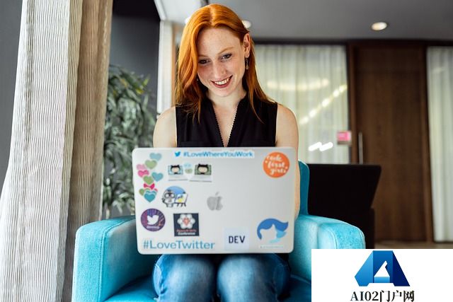 看这里，这里有Chatgpt最详细的历史资料，读懂它！