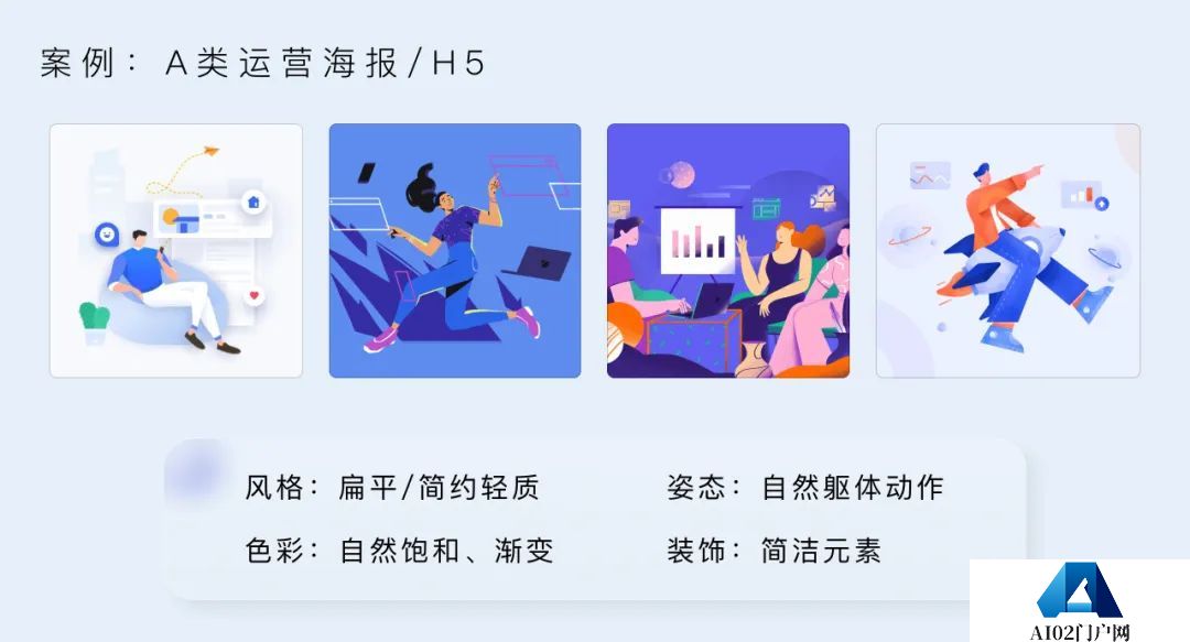 如何快速运用AIGC人工智能生产内容