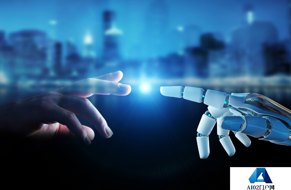 院士、浙大教授潘云鹤：及时布局“实体经济的AIGC”