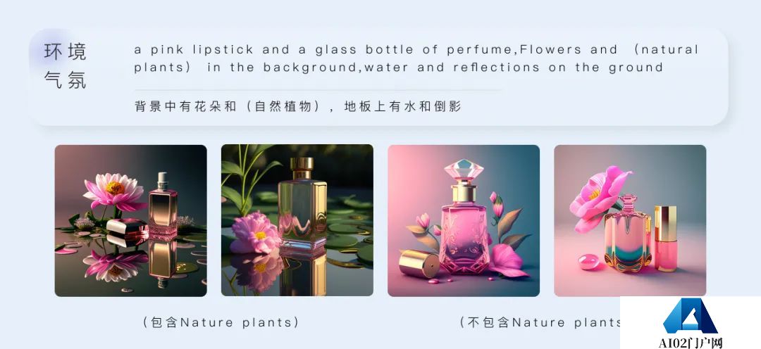 如何快速运用AIGC人工智能生产内容