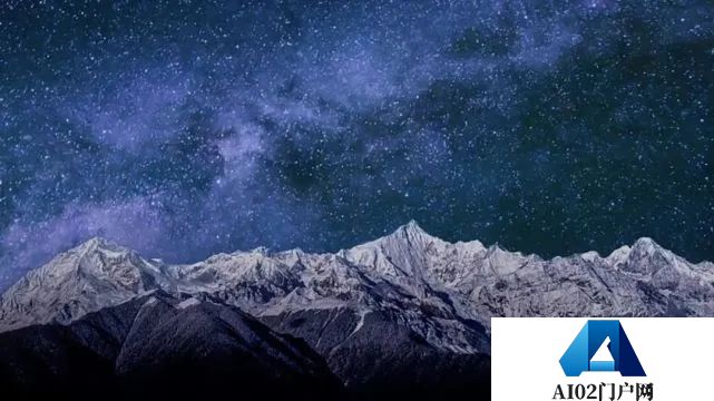 全球AIGC明星公司大盘点：谁会成为头号玩家？