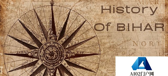 看这里，这里有Chatgpt最详细的历史资料，读懂它！