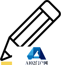 2023最热赛道出现：AIGC，有人4年砸了740亿