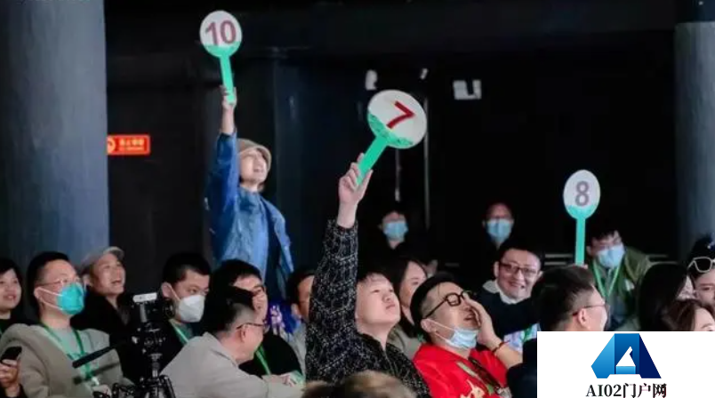 AIGC+正在加速推进百度的“新”内容生态