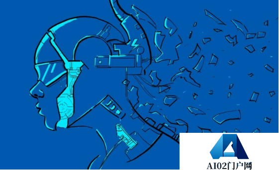 AIGC的发展趋势颠覆传统生产模式