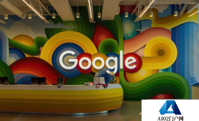 AI绘画估值7亿：谷歌四位大牛联手创立新公司