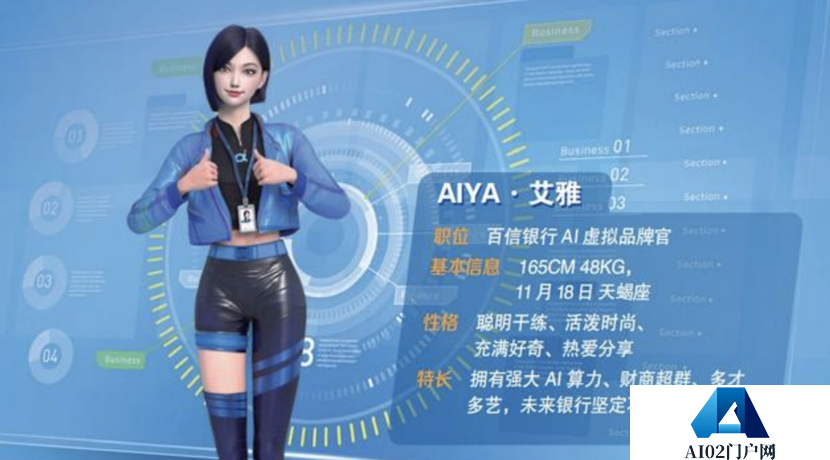 AIGC产业应用研究报告，一文读懂AIGC的前世今生