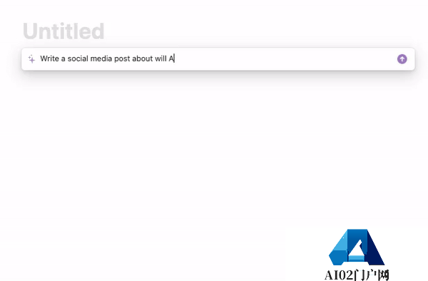 用上Notion AI，ChatGPT瞬间不香了！中文友好、便宜顺畅