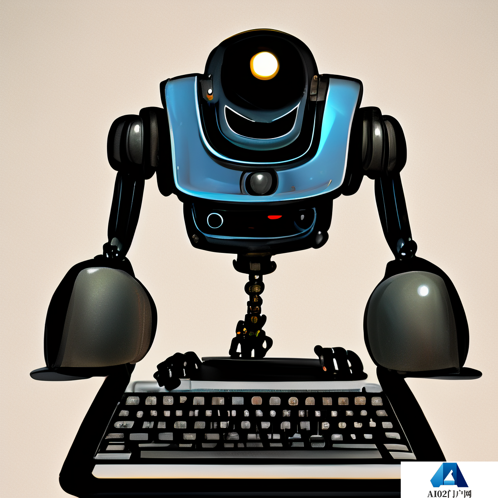 2023最热赛道出现：AIGC，有人4年砸了740亿