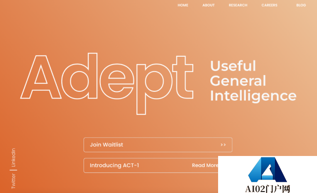 全球AIGC明星公司大盘点：谁会成为头号玩家？