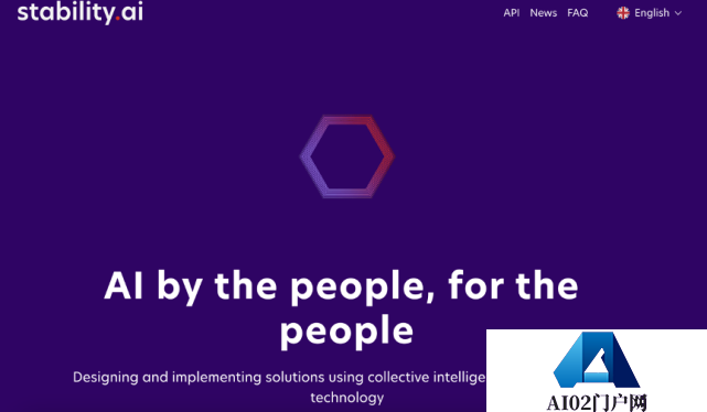 全球AIGC明星公司大盘点：谁会成为头号玩家？