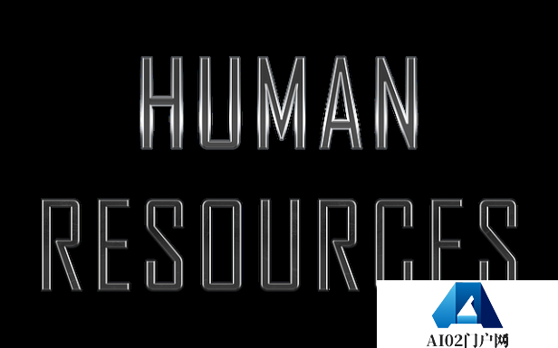 AIGC改变着人类内容的生产效率，该拥抱还是该排斥？