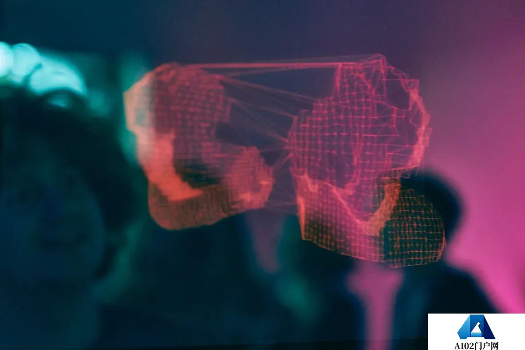 “你的AI侵犯了我的版权”：浅谈AIGC背后的版权保护问题