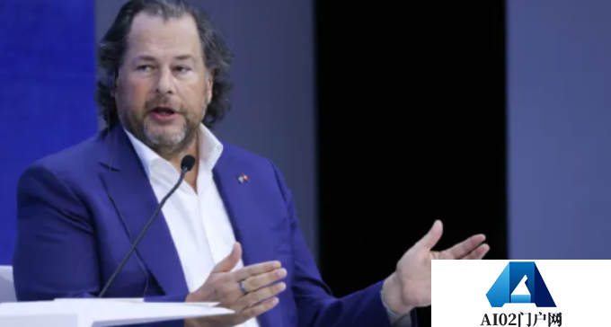 思科公司发布人工智能软件“Einstein GPT”