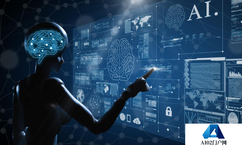 程京德：论“创造/创作/创新”及 AIGC 工具的“创造性”