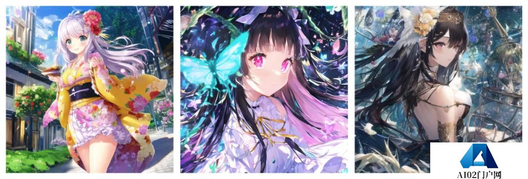 如何快速运用AIGC人工智能生产内容