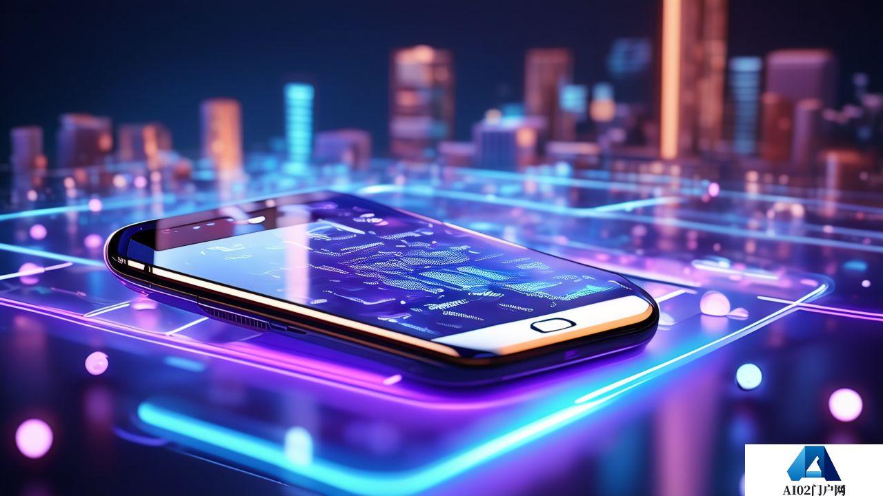 QuestMobile2025年AI应用市场半年报：移动端达6.8亿，三类形态应用此消彼长，手机厂商亟需提升生态整合能力……