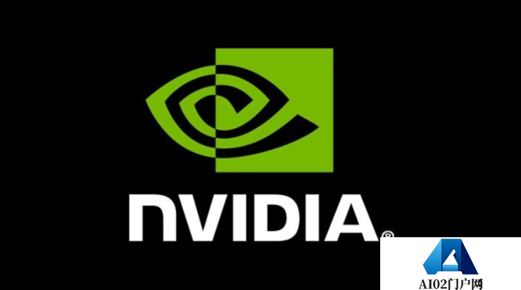 NVIDIA：VSR技术是AI图像处理的突破，堪称“视频DLSS”！