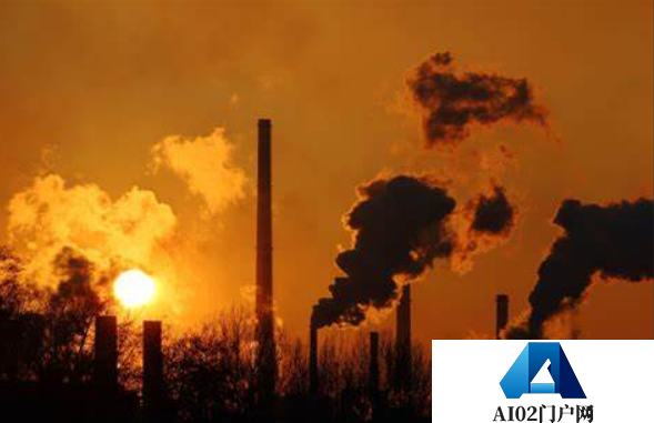 AIGC军备竞赛开启，训练大模型存在的问题无解？