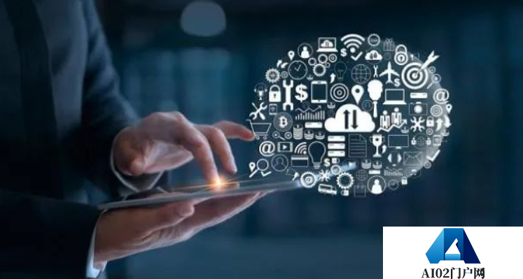 让用户定制AIGC系统，OpenAI CEO即将发布此类工具