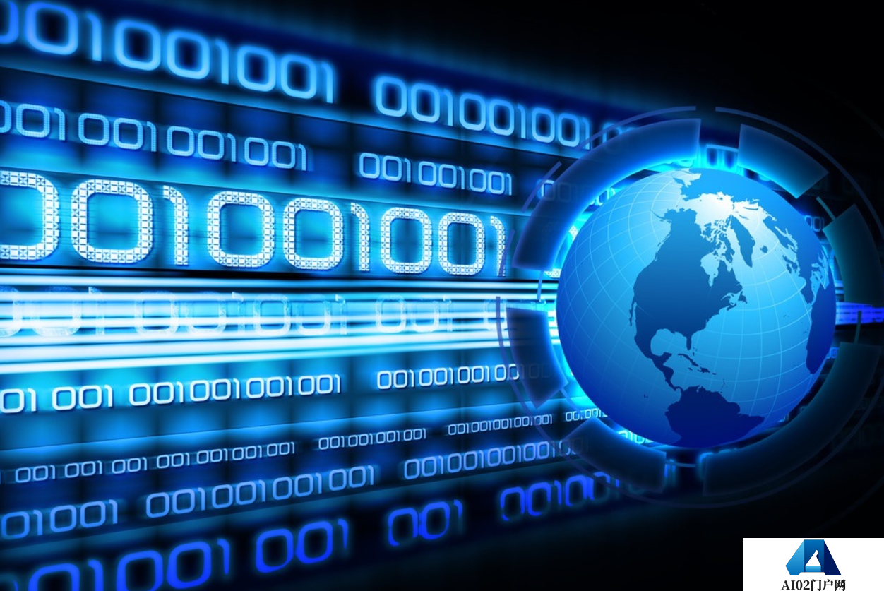 利好：国家数据局成立AIGC备受瞩目，规模大超预期