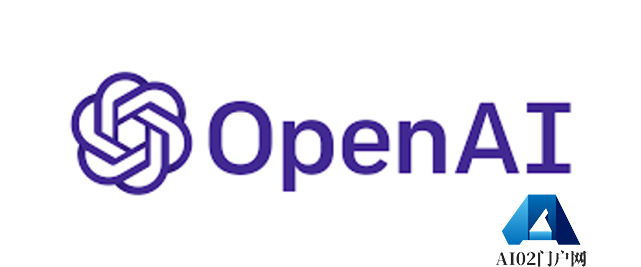 全球AIGC明星公司大盘点：谁会成为头号玩家？