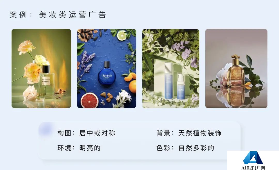 如何快速运用AIGC人工智能生产内容