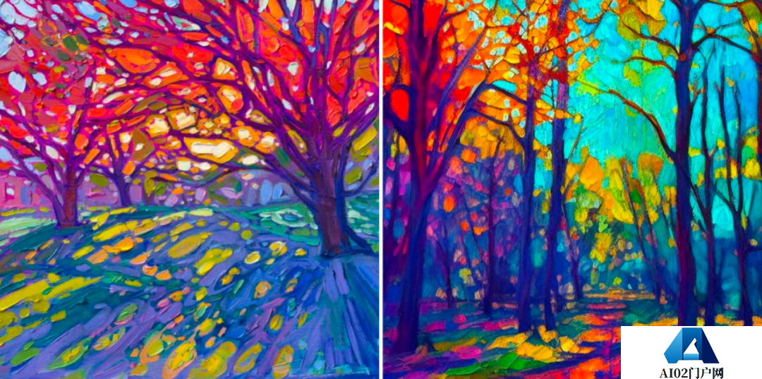 “你的AI侵犯了我的版权”：浅谈AIGC背后的版权保护问题