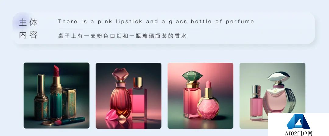 如何快速运用AIGC人工智能生产内容