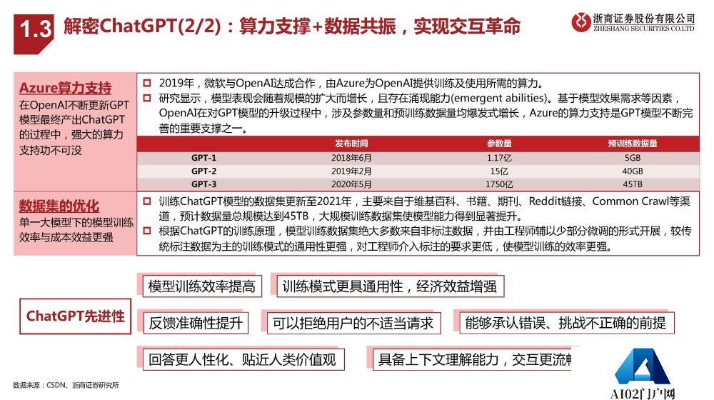 AIGC报告：未来已来，AI如何赋能传媒行业