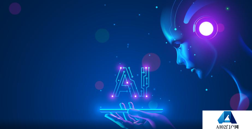 小冰CEO李笛：ChatGPT不具备颠覆性，想盈利必须降质量