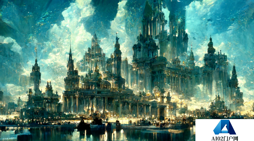 敲黑板：细数目前AIGC绘画应用的优缺点