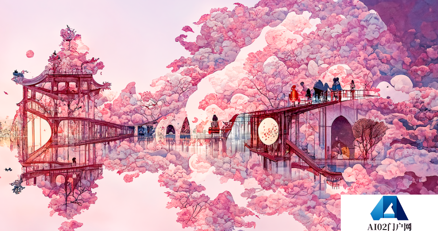 AIGC绘画水平截止到目前发展现状