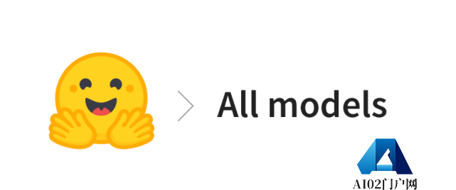 全球AIGC明星公司大盘点：谁会成为头号玩家？
