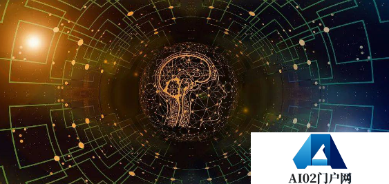 AIGC技术及落地场景及产业生态加速形成