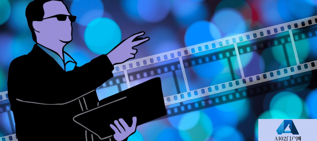 AI简笔画是什么？多家公司抢滩视觉AIGC，来看美图的