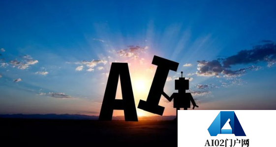 AIGC的“含科量”有多高与元宇宙的关系